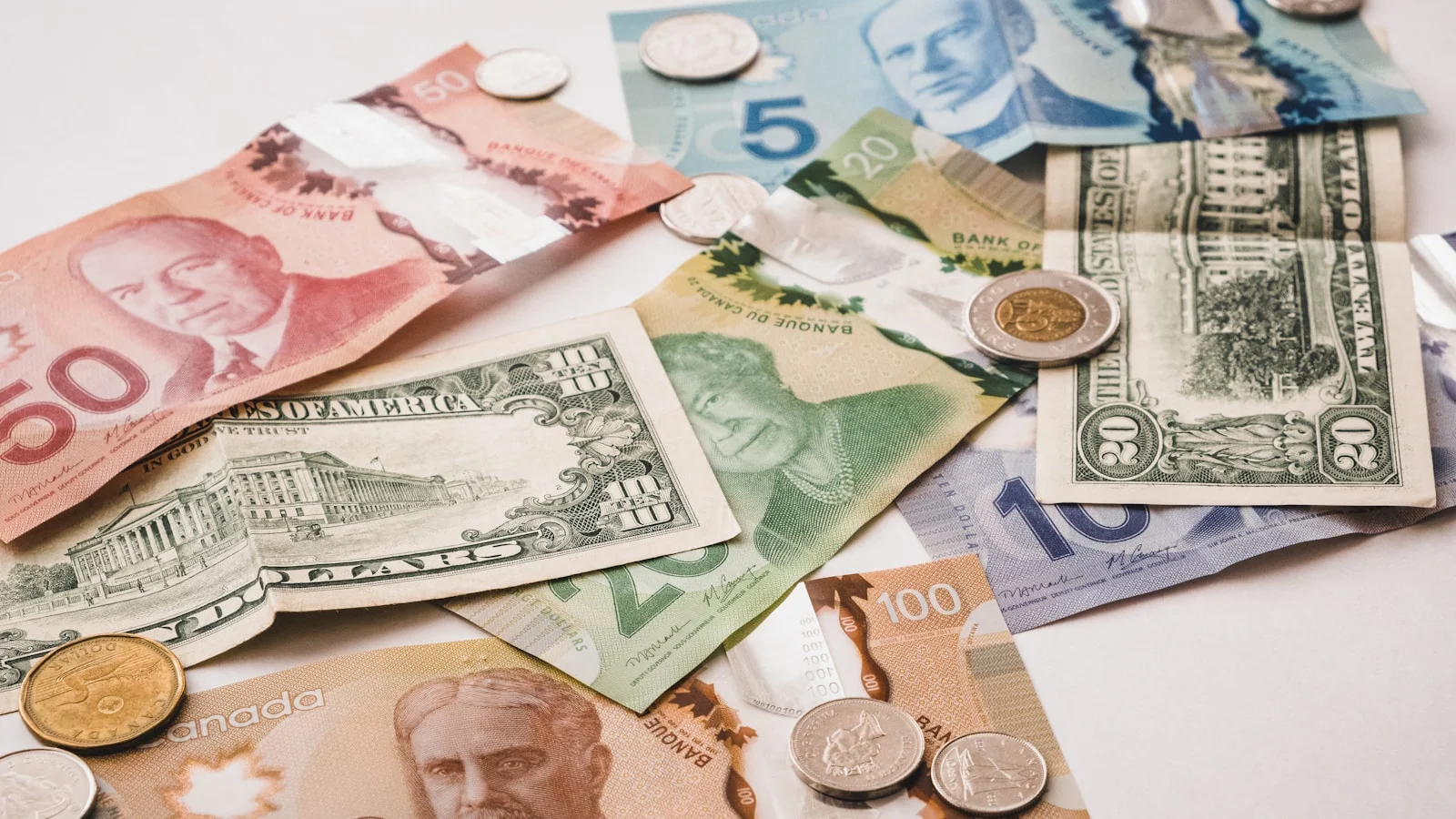 S.1 Ep.30 – Cash Flow