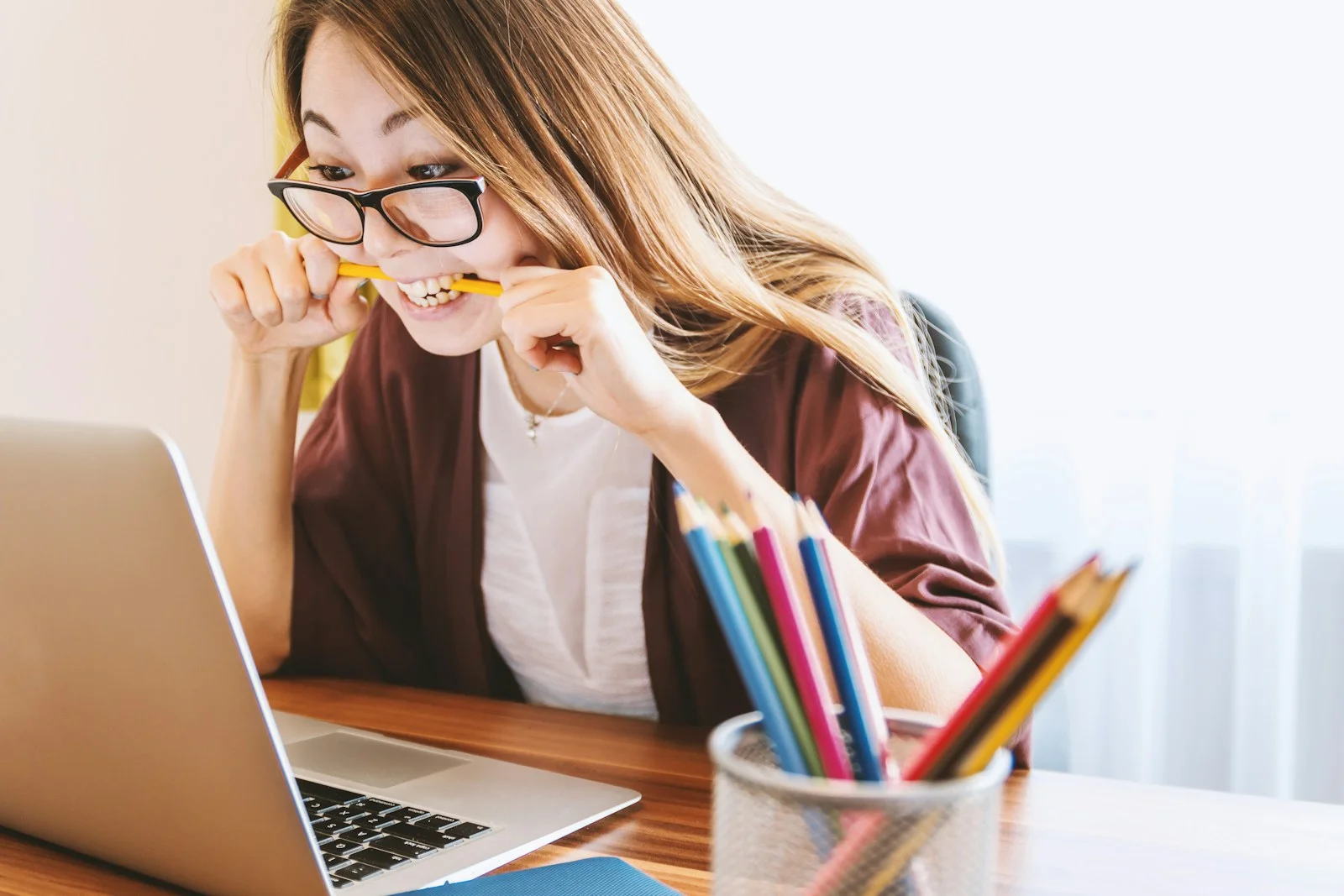 S.1 Ep.38 – Stress Management