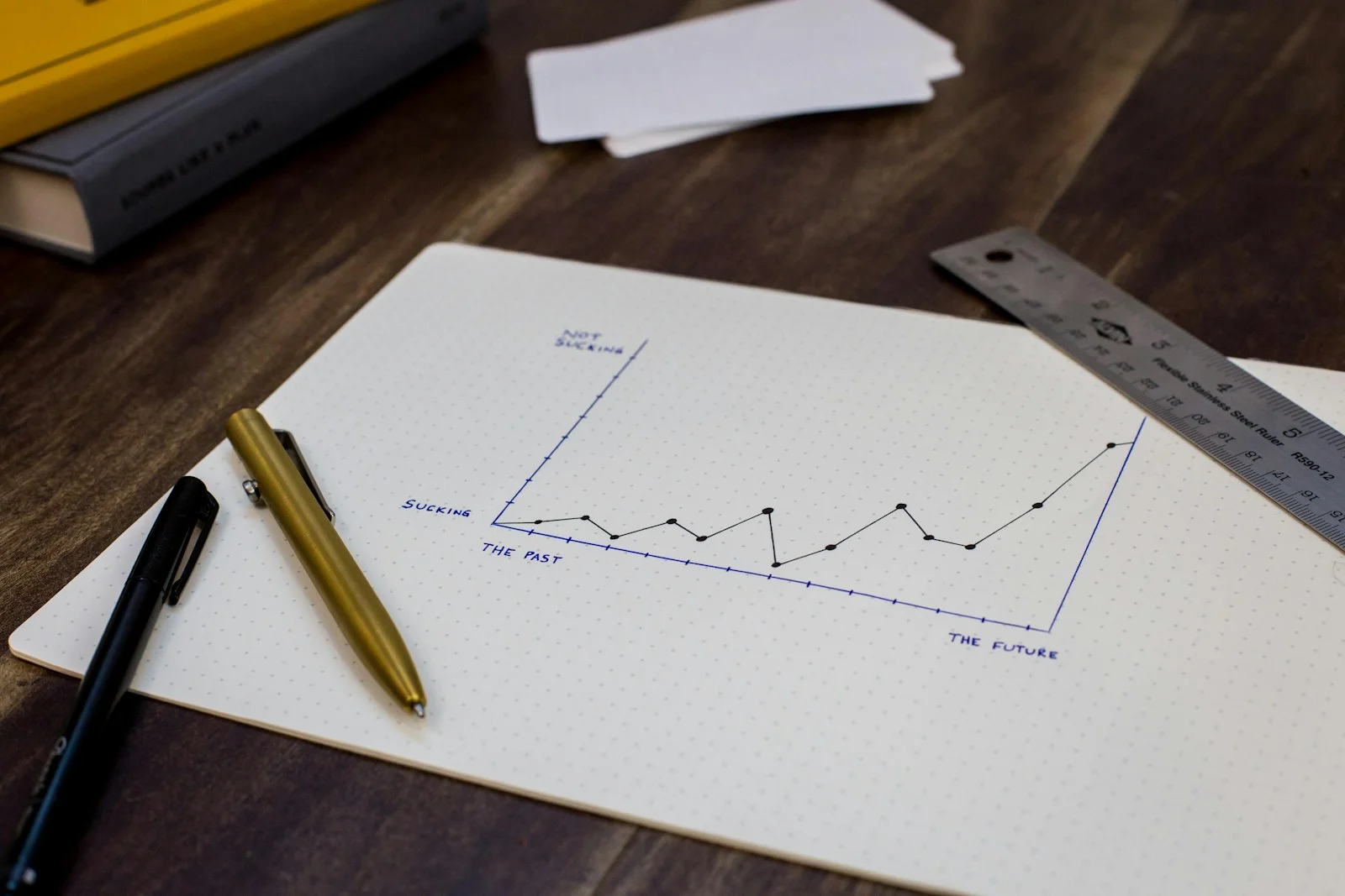 S1. Ep.17 – The Art Of Scaling