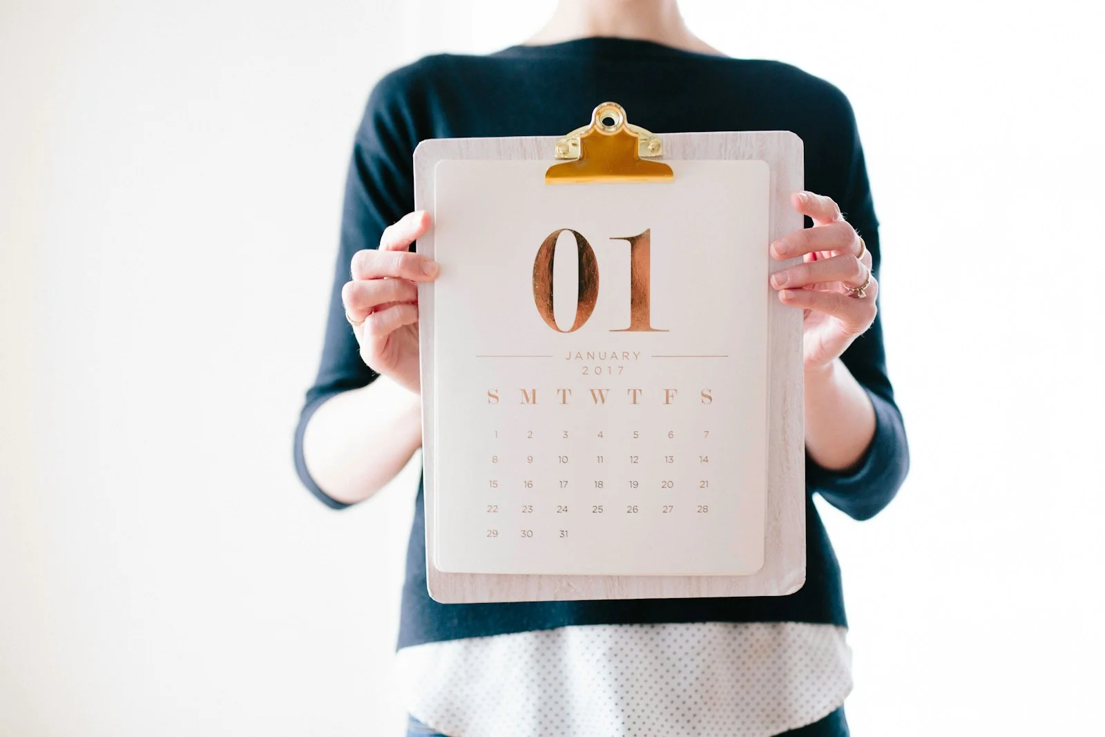S1. Ep.23 – Reflecting on the Year