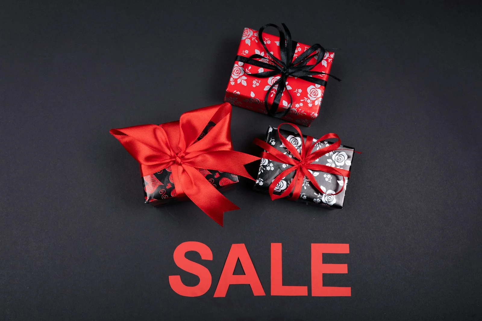 S1. Ep.20 – Holiday Sales Strategy