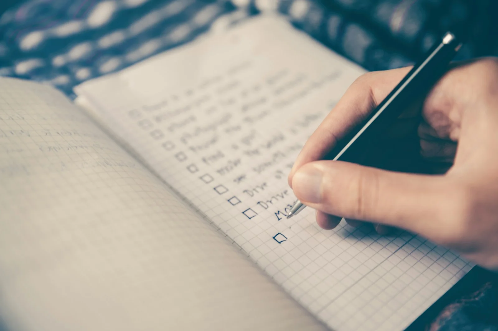 S1. Ep.11 – Small Business Month: Assessing Your Suitability for Entrepreneurship