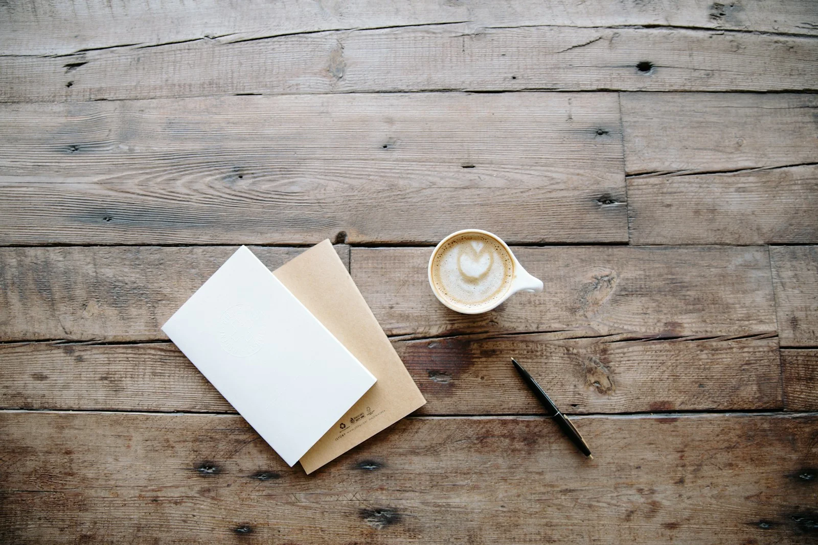 S1. Ep.22 – The Power Of Personalization