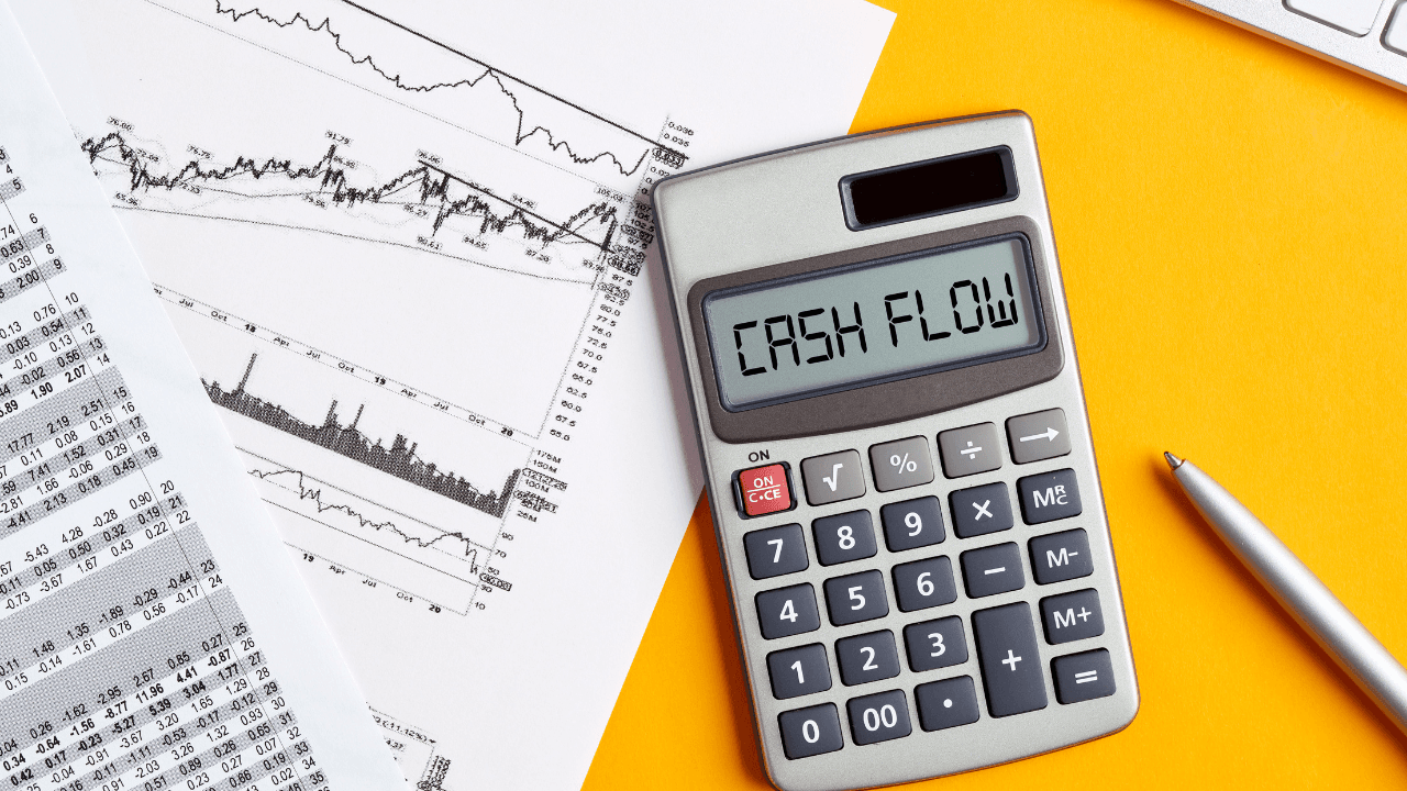 Understanding Cash Flow