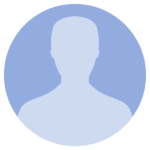 Brock Ferguson bank profile