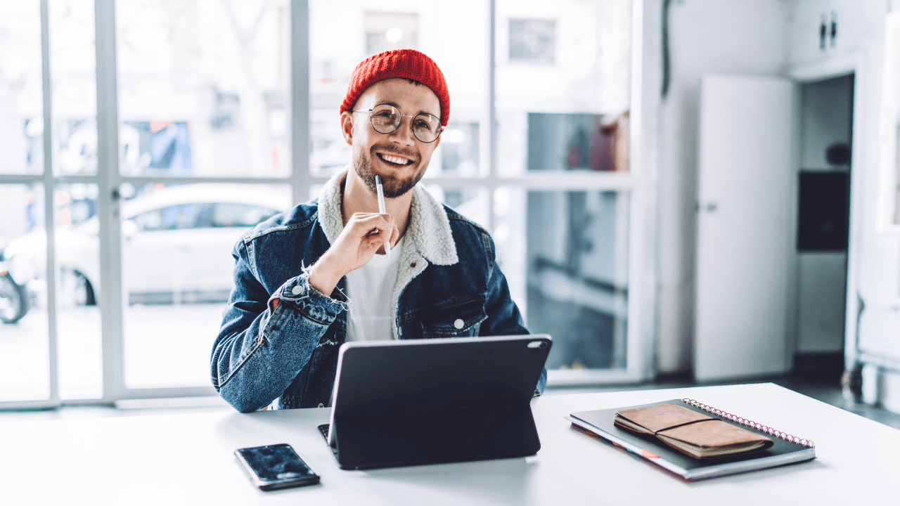 What Is Your Brand Really Saying?