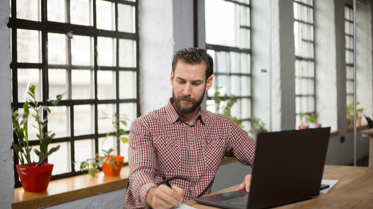 Is It Time for a Rebrand? Here’s How You Know