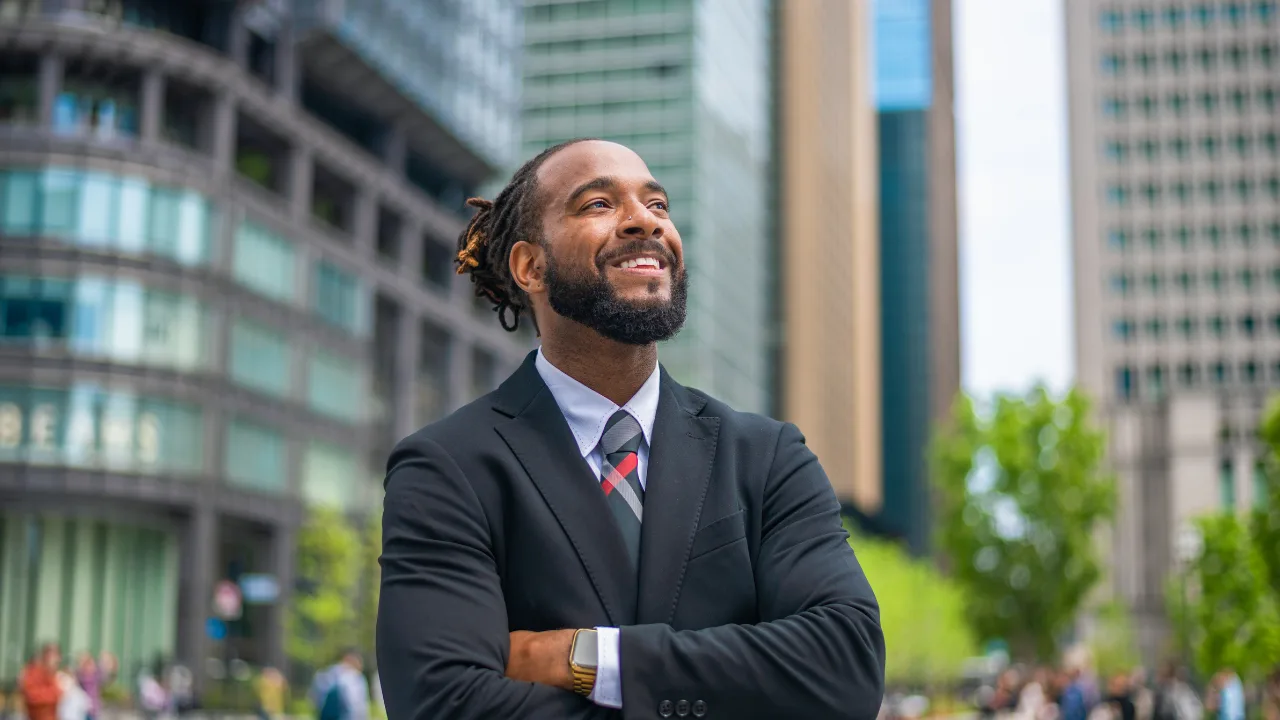 A Step-by-Step Guide to Nurturing Your Business