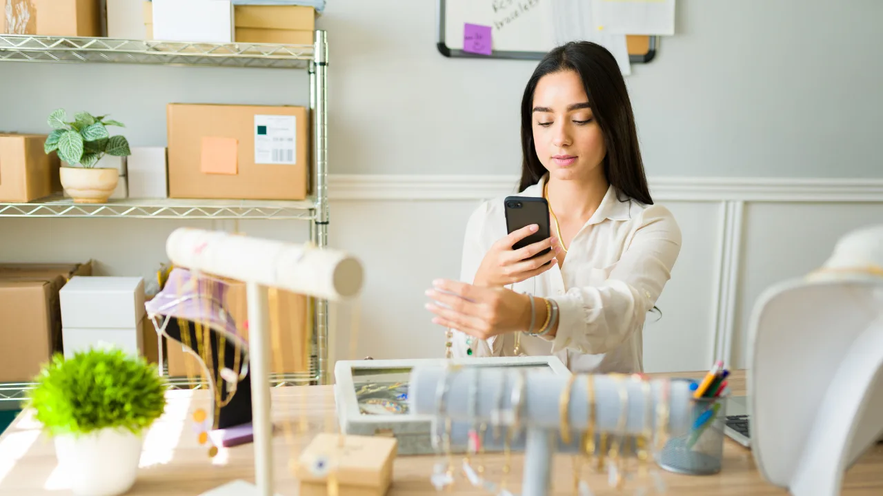 The Silent Strain: How Loneliness Affects Entrepreneurs (and What to Do About It)