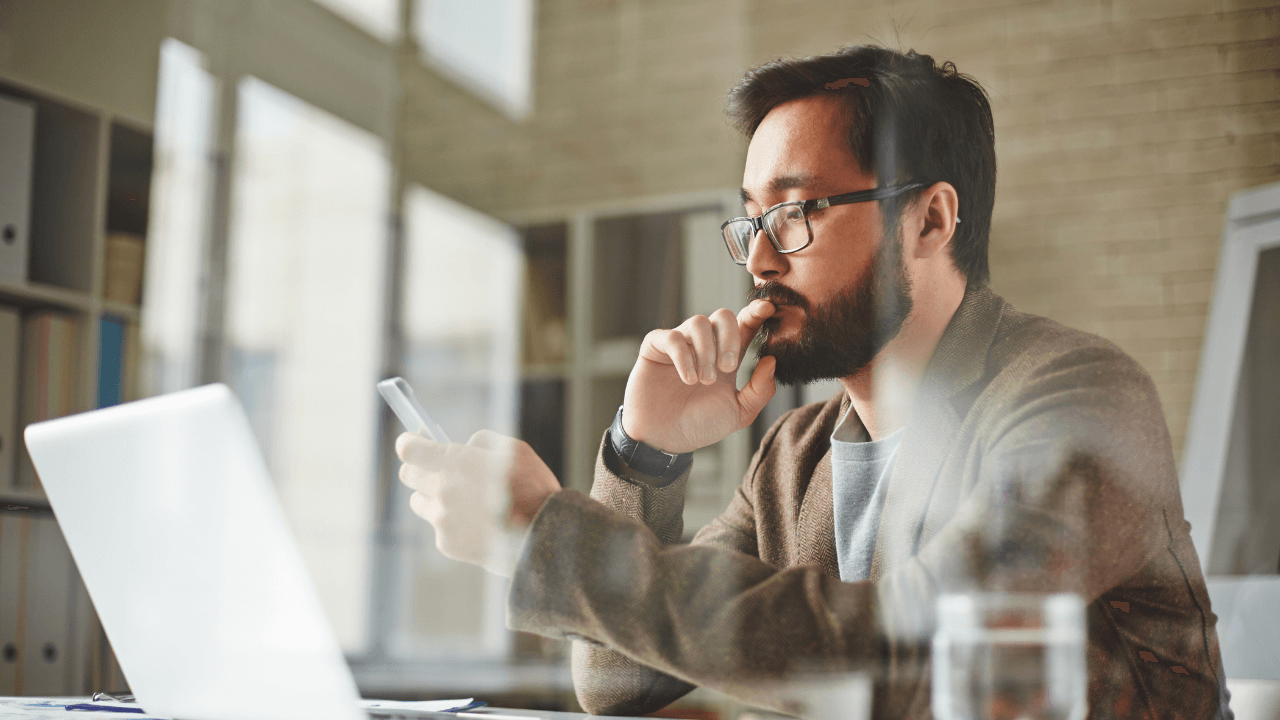 The “Invisible” Load: How Emotional Labour Shows Up in Entrepreneurship