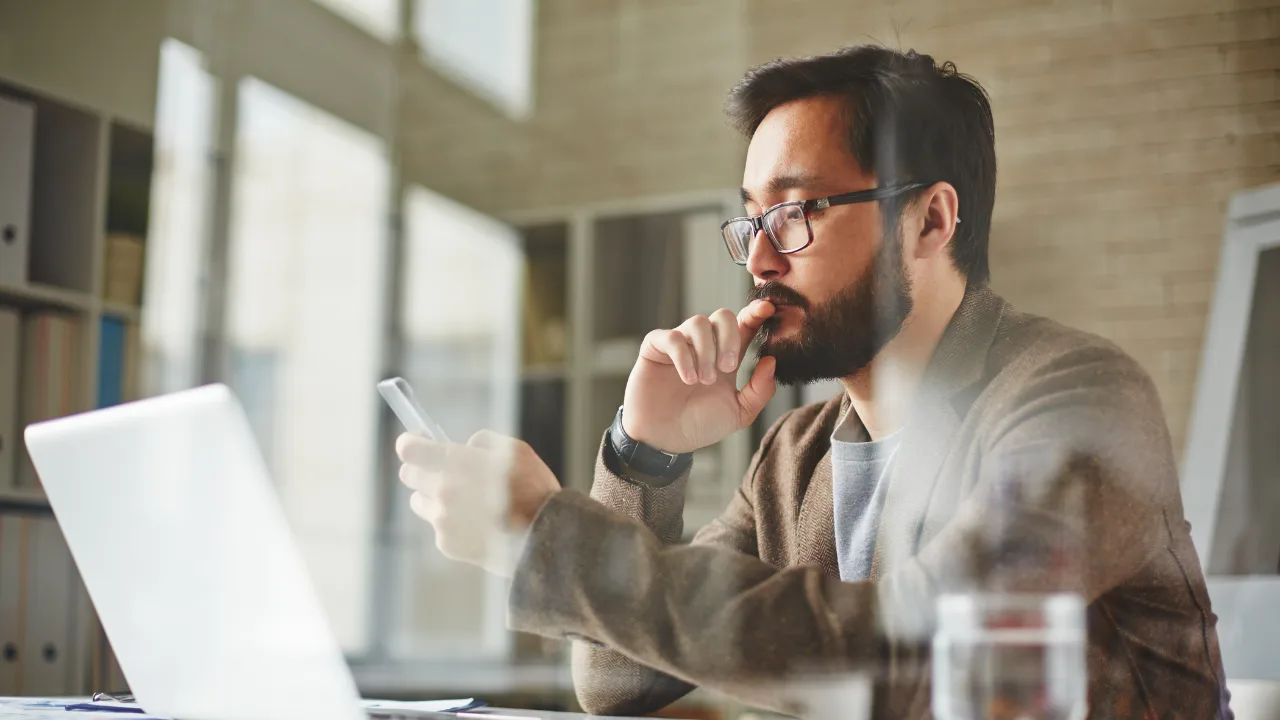 The “Invisible” Load: How Emotional Labour Shows Up in Entrepreneurship