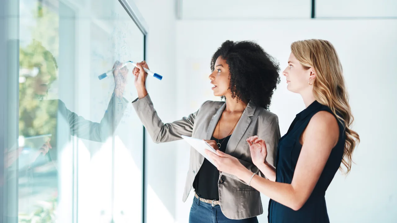 The Roots of Your Brand: How to Build a Strong Foundation