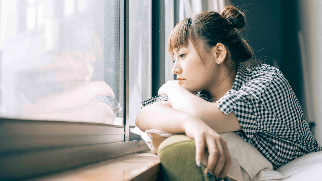 Decision Fatigue Is Real: How to Streamline Choices and Protect Your Focus