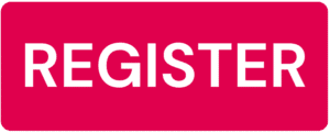 REGISTRATION BUTTON