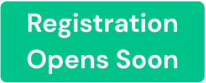 Registration Opens soon