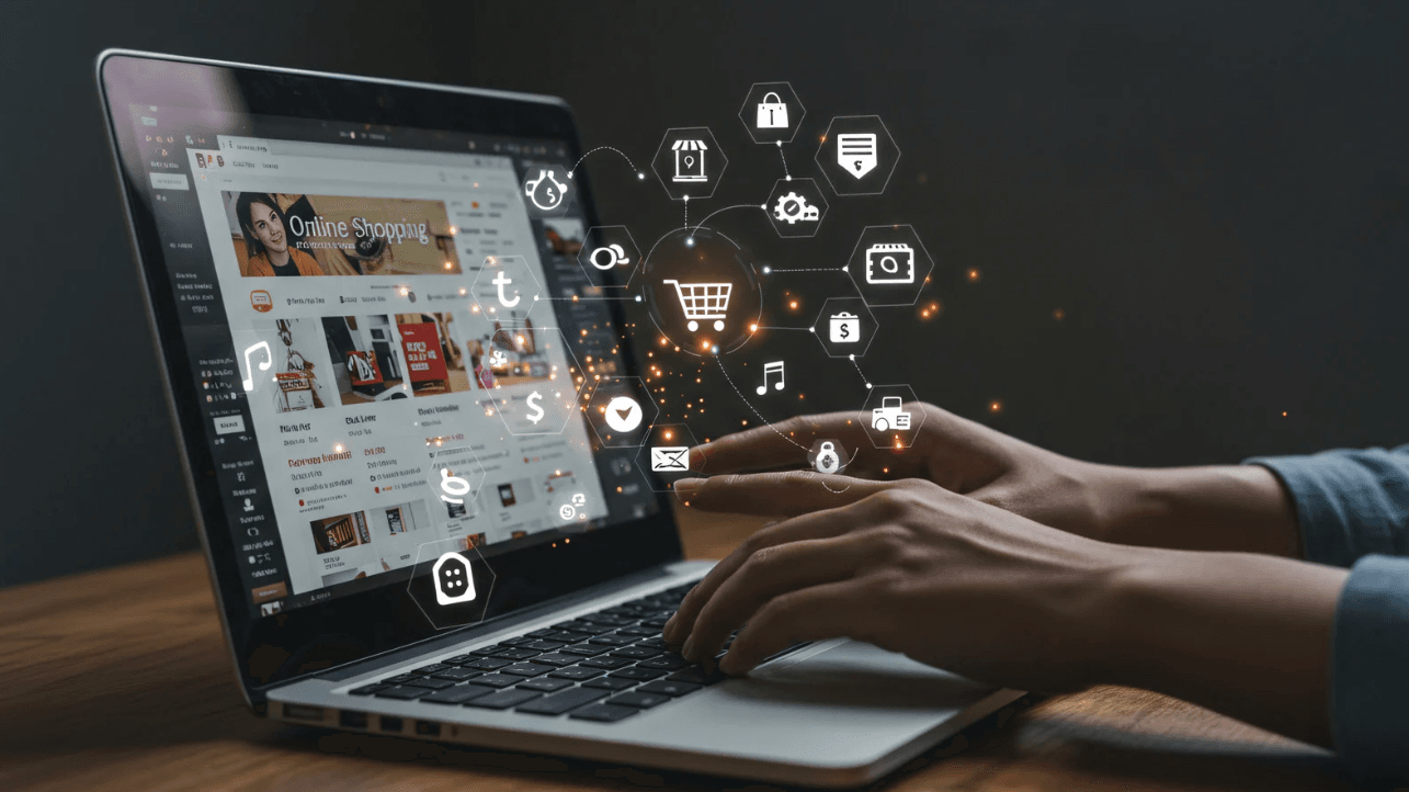 How to Use Social Media Without Burnout