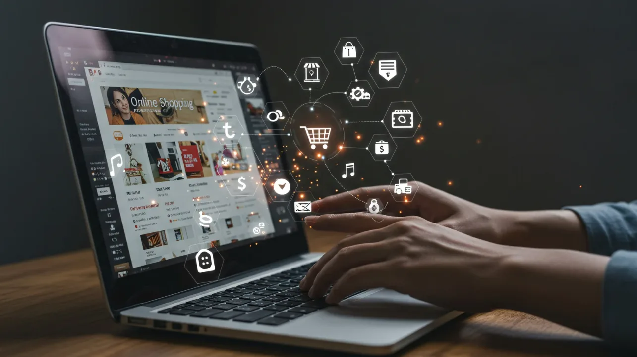 How to Use Social Media Without Burnout