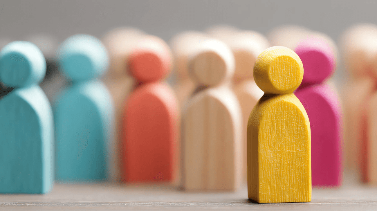 What Makes Marketing Impactful (and Not Just Noisy)