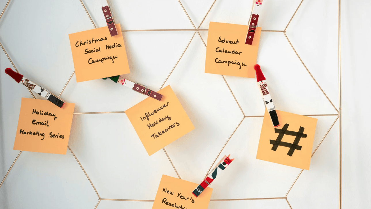 Campaigns that Convert: Planning Your Next Promotion Like a Pro