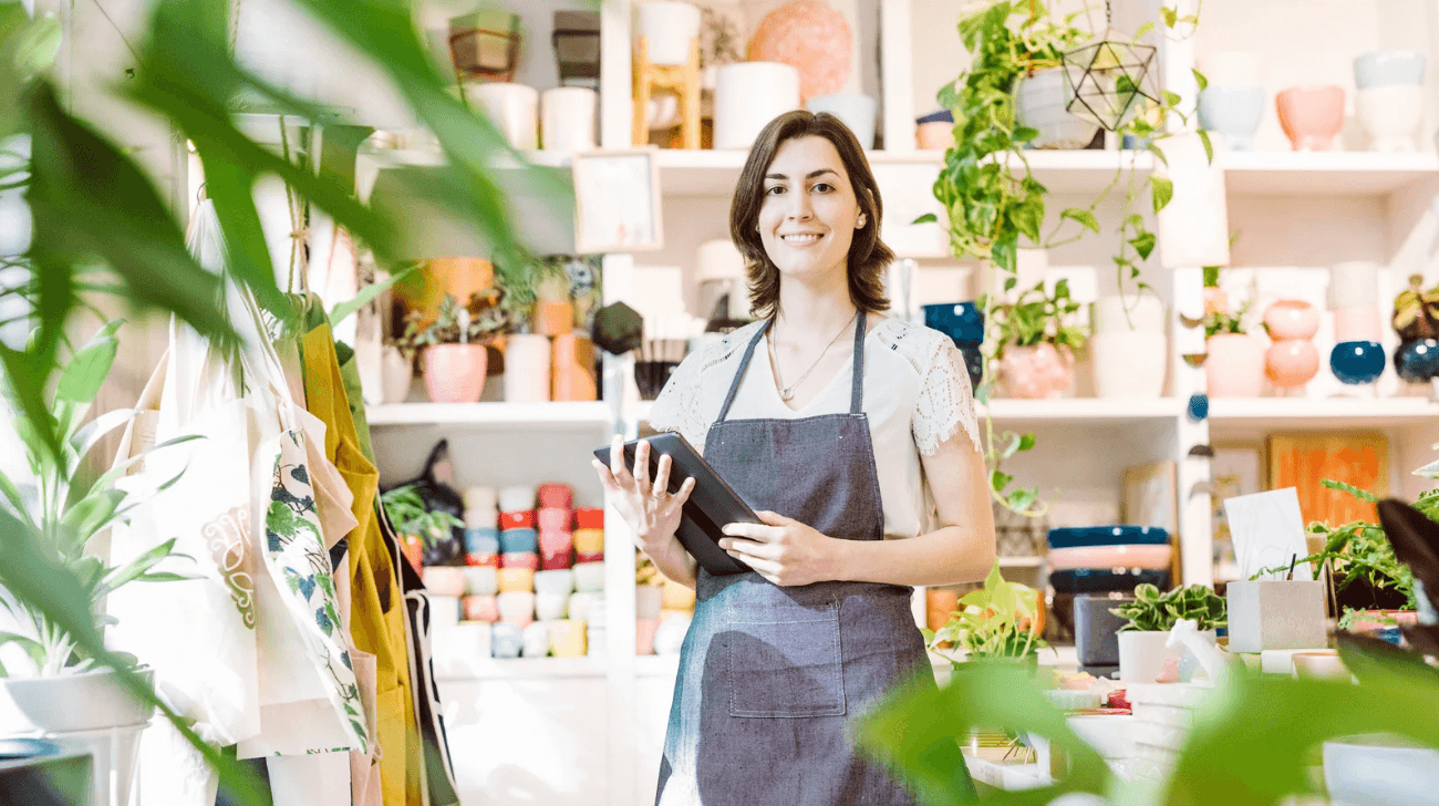 Built for You or Built to Last?: Rethinking What It Means to Own a Sustainable Business