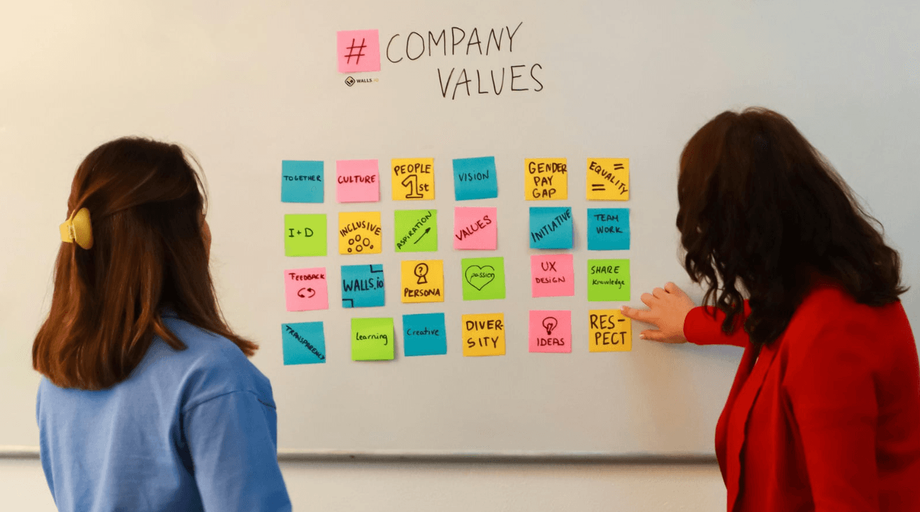 How to Write a Value Proposition Without Sounding Generic