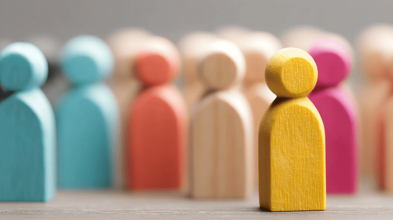 How Your Value Proposition Shapes Your Marketing Strategy
