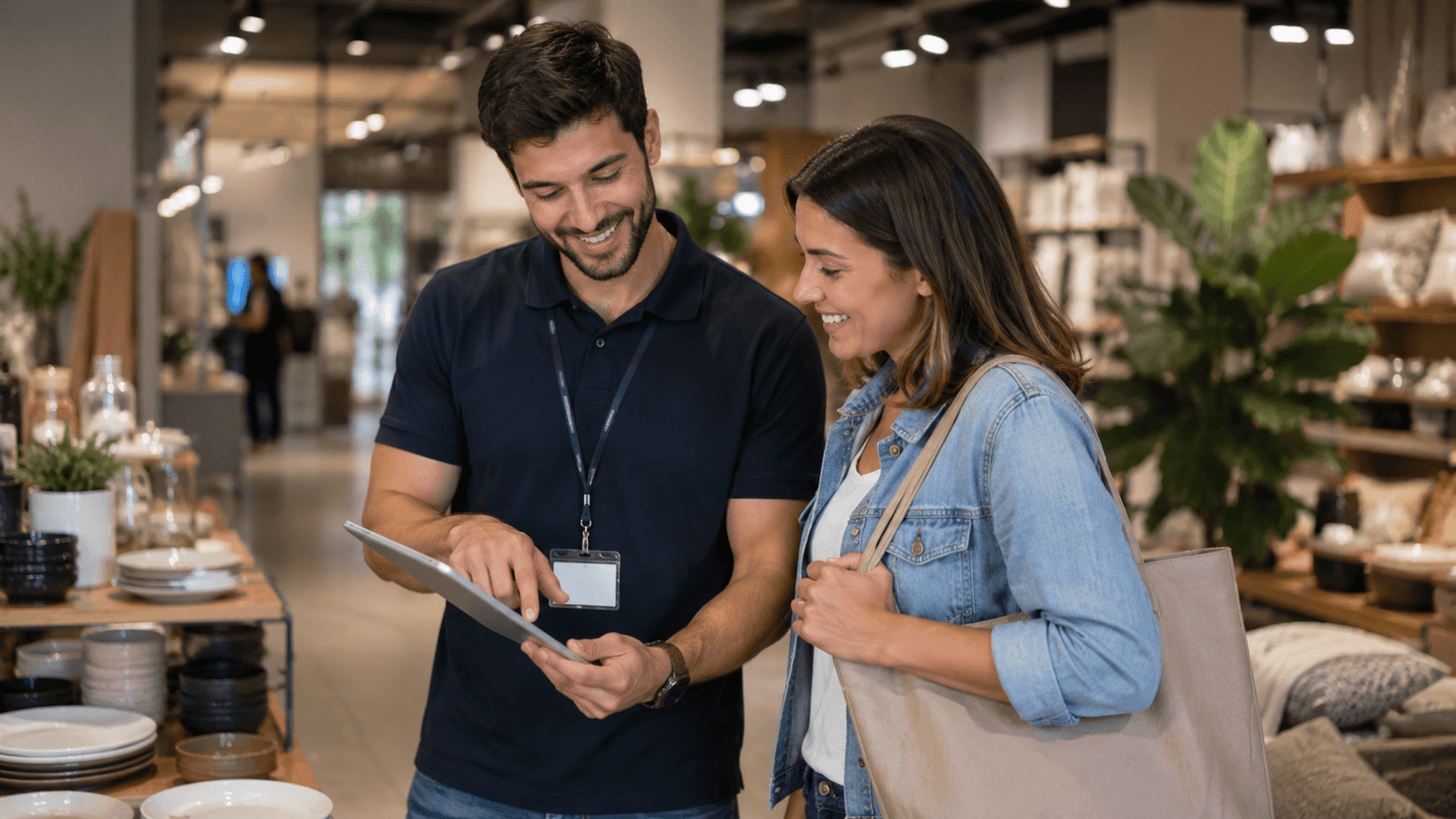 The Second Sale Is the One That Matters Most